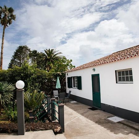 Casa Das Palmeiras São Vicente Ferreira Dış mekan fotoğraf